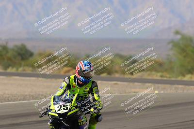 media/Oct-07-2023-CVMA (Sat) [[f84d08e330]]/Race 11 Supersport Open/